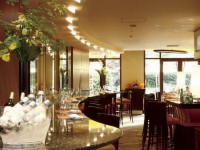 ��� - ����������� �� RCC-TRAVEL.RU