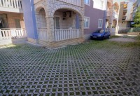 вид - фотогалерея на RCC-TRAVEL.RU вид - фотогалерея на RCC-TRAVEL.RU