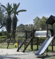 детская площадка - фотогалерея на RCC-TRAVEL.RU детская площадка - фотогалерея на RCC-TRAVEL.RU