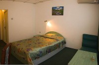 ����� - ����������� �� RCC-TRAVEL.RU