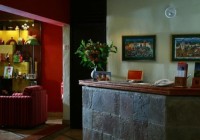 ресепшен - фотогалерея на RCC-TRAVEL.RU ресепшен - фотогалерея на RCC-TRAVEL.RU