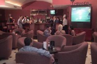 ����-��� - ����������� �� RCC-TRAVEL.RU