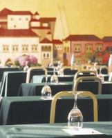 конференц зал - фотогалерея на RCC-TRAVEL.RU конференц зал - фотогалерея на RCC-TRAVEL.RU