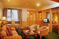 номер - фотогалерея на RCC-TRAVEL.RU номер - фотогалерея на RCC-TRAVEL.RU