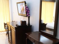 ������ - ����������� �� RCC-TRAVEL.RU