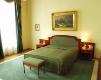 номер - фотогалерея на RCC-TRAVEL.RU номер - фотогалерея на RCC-TRAVEL.RU