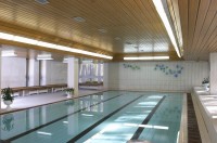 бассейн - фотогалерея на RCC-TRAVEL.RU бассейн - фотогалерея на RCC-TRAVEL.RU