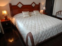 номер - фотогалерея на RCC-TRAVEL.RU номер - фотогалерея на RCC-TRAVEL.RU