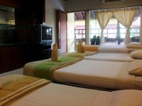  -   RCC-TRAVEL.RU