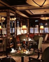 ��� - ����������� �� RCC-TRAVEL.RU