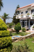 вид отеля - фотогалерея на RCC-TRAVEL.RU вид отеля - фотогалерея на RCC-TRAVEL.RU