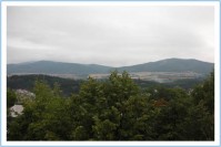 вид - фотогалерея на RCC-TRAVEL.RU вид - фотогалерея на RCC-TRAVEL.RU