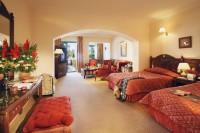 номер - фотогалерея на RCC-TRAVEL.RU номер - фотогалерея на RCC-TRAVEL.RU