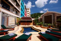 ������� - ����������� �� RCC-TRAVEL.RU