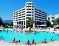 -   RCC-TRAVEL.RU