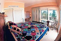  -   RCC-TRAVEL.RU