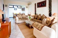 мебель - фотогалерея на RCC-TRAVEL.RU мебель - фотогалерея на RCC-TRAVEL.RU