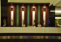 ресепшн - фотогалерея на RCC-TRAVEL.RU ресепшн - фотогалерея на RCC-TRAVEL.RU