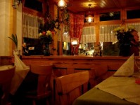 �������� - ����������� �� RCC-TRAVEL.RU