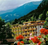   -   RCC-TRAVEL.RU