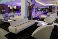 лобби - фотогалерея на RCC-TRAVEL.RU лобби - фотогалерея на RCC-TRAVEL.RU