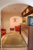 холл - фотогалерея на RCC-TRAVEL.RU холл - фотогалерея на RCC-TRAVEL.RU