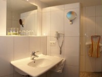 санузел - фотогалерея на RCC-TRAVEL.RU санузел - фотогалерея на RCC-TRAVEL.RU