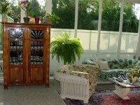 зона отдыха - фотогалерея на RCC-TRAVEL.RU зона отдыха - фотогалерея на RCC-TRAVEL.RU