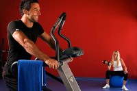 фитнес зал - фотогалерея на RCC-TRAVEL.RU фитнес зал - фотогалерея на RCC-TRAVEL.RU