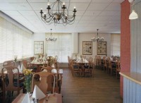 ресторан - фотогалерея на RCC-TRAVEL.RU ресторан - фотогалерея на RCC-TRAVEL.RU