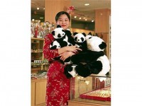 вид - фотогалерея на RCC-TRAVEL.RU вид - фотогалерея на RCC-TRAVEL.RU