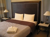 ����� - ����������� �� RCC-TRAVEL.RU