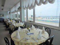 ресторан - фотогалерея на RCC-TRAVEL.RU ресторан - фотогалерея на RCC-TRAVEL.RU