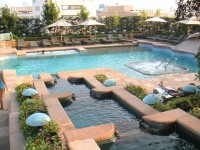 бассейн - фотогалерея на RCC-TRAVEL.RU бассейн - фотогалерея на RCC-TRAVEL.RU