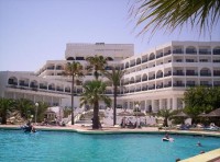  -   RCC-TRAVEL.RU