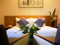  -   RCC-TRAVEL.RU