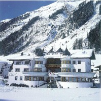 ����� - ����������� �� RCC-TRAVEL.RU