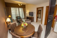 номер - фотогалерея на RCC-TRAVEL.RU номер - фотогалерея на RCC-TRAVEL.RU