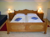 номер - фотогалерея на RCC-TRAVEL.RU номер - фотогалерея на RCC-TRAVEL.RU