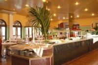 шведский стол - фотогалерея на RCC-TRAVEL.RU шведский стол - фотогалерея на RCC-TRAVEL.RU