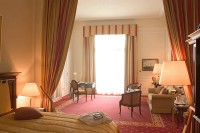 номер - фотогалерея на RCC-TRAVEL.RU номер - фотогалерея на RCC-TRAVEL.RU