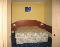 номер - фотогалерея на RCC-TRAVEL.RU номер - фотогалерея на RCC-TRAVEL.RU