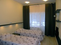 ����� - ����������� �� RCC-TRAVEL.RU