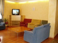 номер - фотогалерея на RCC-TRAVEL.RU номер - фотогалерея на RCC-TRAVEL.RU