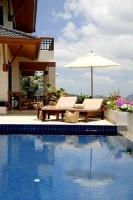 ������ - ����������� �� RCC-TRAVEL.RU