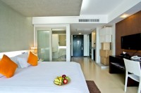 ����� - ����������� �� RCC-TRAVEL.RU