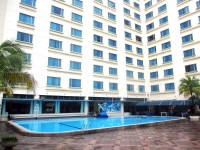 ������� - ����������� �� RCC-TRAVEL.RU