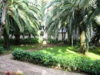 территория отеля - фотогалерея на RCC-TRAVEL.RU территория отеля - фотогалерея на RCC-TRAVEL.RU