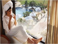    -   RCC-TRAVEL.RU