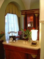 ресепшен - фотогалерея на RCC-TRAVEL.RU ресепшен - фотогалерея на RCC-TRAVEL.RU